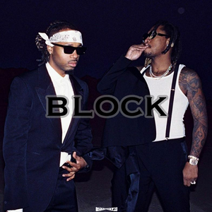 Free Metro Boomin x Future Type Beat “Block”