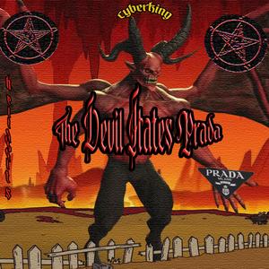 The Devil Hates Prada