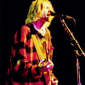 不成熟(Prod.Rinne)