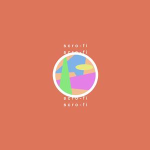 Lo-Fi Is Just Boneless Hip-Hop (feat. DPZ)