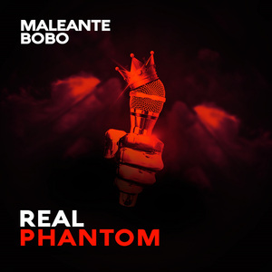 Maliante Bobo