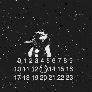 piso veinte[interlude]82.45