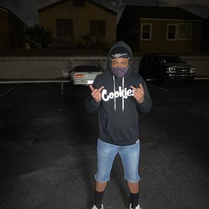 Freeze Tag