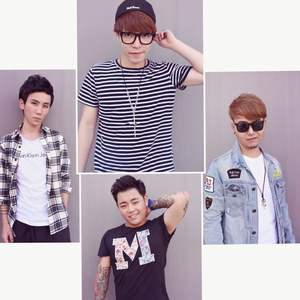 一念之间demo试听版