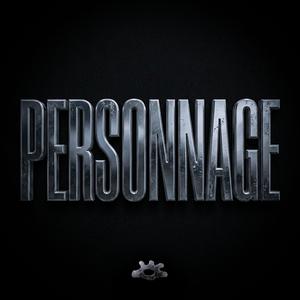 Personnage
