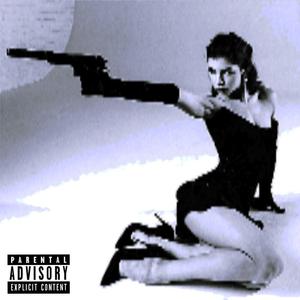 Huzz N Gunz (feat. Lotto Eli)