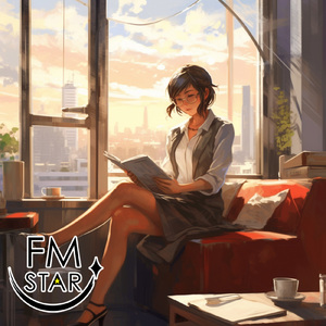 ブックワームリフレイン