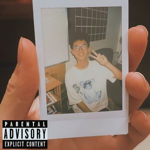 18（prod by MIng）