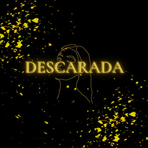 Descarada