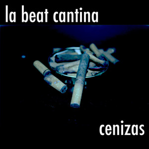 Cenizas