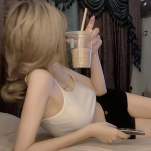 谁明浪子心(DJ弹鼓版)