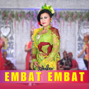 Embat Embat