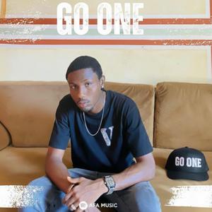 GO ONE