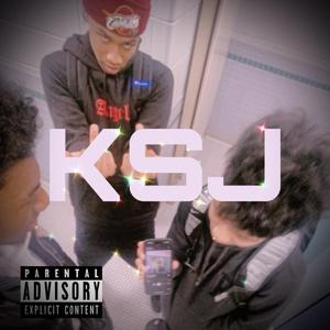 KSJ