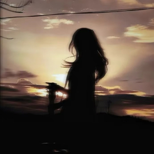 回忆全部都被你给占据 (1.2x)