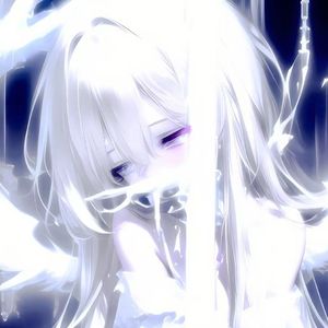 破碎的光 Prod by BECU BEATZ