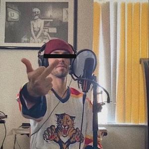 Clark Kent Freestyle