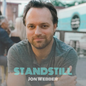 Standstill
