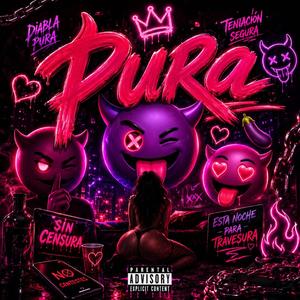 Pura