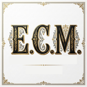 E.C.M.