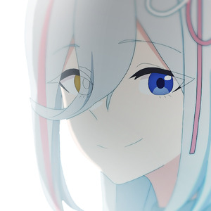 君と春～未来の私へ～