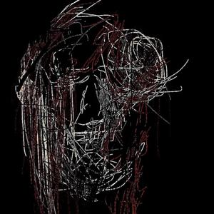 in the weapon i see solace