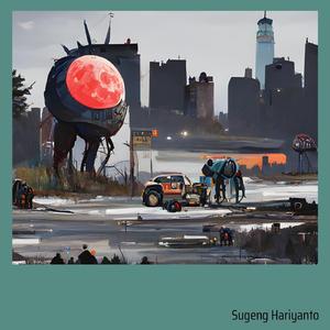 Cinta Hanya Sekali Aku Bukan Jodohnya