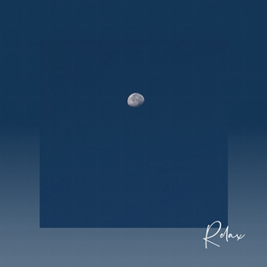 芥末（cover郭冠廷）