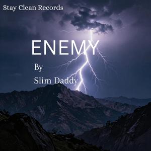 ENEMY