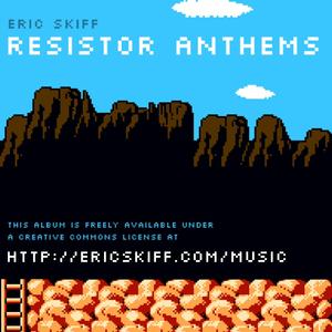 Underclocked (underunderclocked mix) (underunderclocked mix)