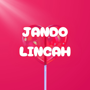 JANDO LINCAH