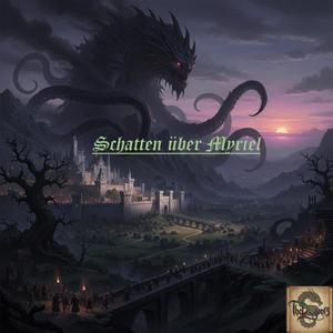 Schatten über Myriel