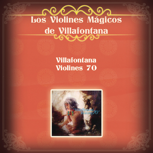 No Puedo Dejar de Mirarte (Can't Take My Eyes of You)