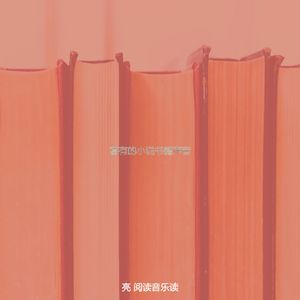 诗意的小说书籍节奏