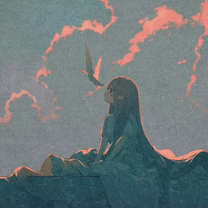 さよならモルテン