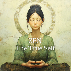 ZEN The True Self