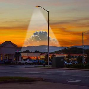 梁山伯与茱丽叶