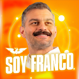 Soy Franco