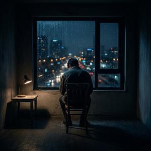 พอแล้ว (Enough)