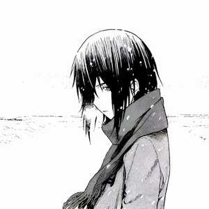 冬眠（说唱版）