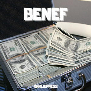 Benef