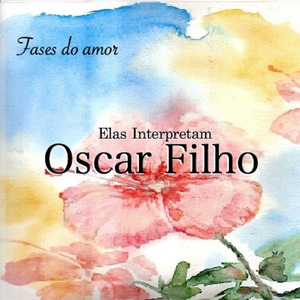 Fases do Amor (feat. Liz Araujo, Gilberto Azogue & Kenye Ribeiro)