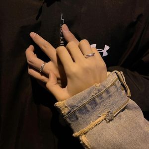 褪黑素（DJ小辞Remix）