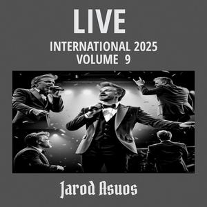 The Heart of the Blues