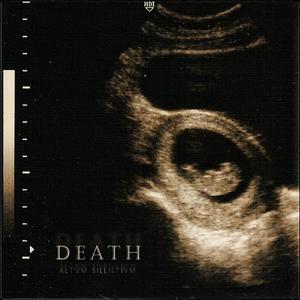 DEATH