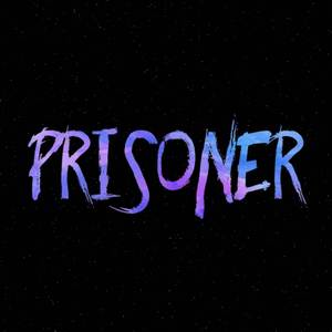 Prisoner