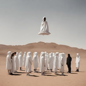 Ostentación Figurativa