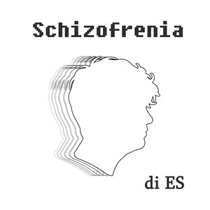 Schizofrenia