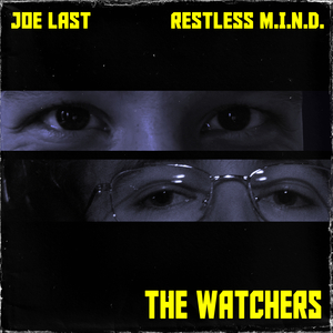 The Watchers