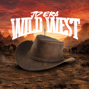 Wild West